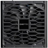 Chieftec PPG-750-S, Fuente de alimentación de PC 