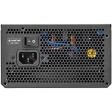 Chieftec PPG-750-S, Fuente de alimentación de PC 