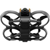 DJI Avata 2 Fly More Combo, avión por control remoto 