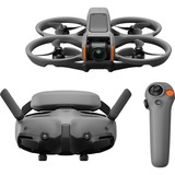 DJI Avata 2 Fly More Combo (una batería), avión por control remoto 