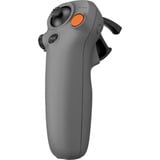 DJI Avata 2 Fly More Combo (una batería), avión por control remoto 