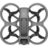 DJI Avata 2 Fly More Combo (una batería), avión por control remoto 