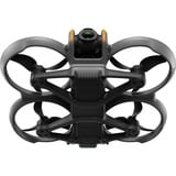 DJI Avata 2 Fly More Combo (una batería), avión por control remoto 