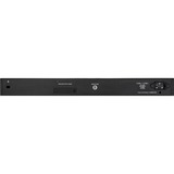 D-Link DGS-3130-54TS/E, Interruptor/Conmutador 