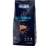 DeLonghi Decaffeinato Espresso DLSC603, Café