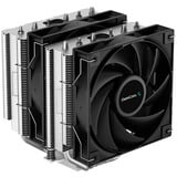 DeepCool AG620, Disipador de CPU 