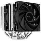 DeepCool AG620, Disipador de CPU 