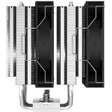 DeepCool AG620, Disipador de CPU 