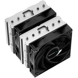 DeepCool AG620, Disipador de CPU 