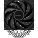 DeepCool AG620, Disipador de CPU 