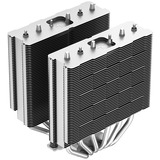 DeepCool AG620, Disipador de CPU 