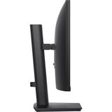 Dell E2426HB Pro monitor de videoconferencia, Monitor LED negro