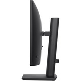 Dell E2426HB Pro monitor de videoconferencia, Monitor LED negro