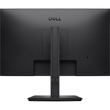Dell E2426HB Pro monitor de videoconferencia, Monitor LED negro