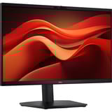 Dell E2426HB, Monitor LED negro