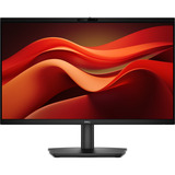 Dell E2426HB, Monitor LED negro