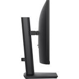Dell E2426HB, Monitor LED negro