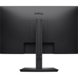 Dell E2426HB, Monitor LED negro