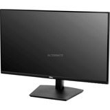 Dell E2724HS, Monitor LED negro