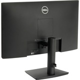 Dell E2724HS, Monitor LED negro