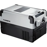 Dometic 9600051211, Nevera gris oscuro/Gris claro