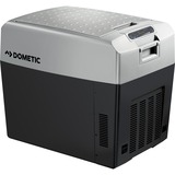 Dometic TropiCool TCX 35, Nevera gris