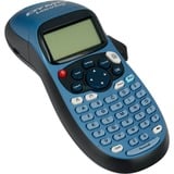 2174576, Rotulador