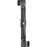 EINHELL 3405610 pieza y accesorio para cortacésped Cuchilla para cortac´seped, Cuchilla de repuesto Cuchilla para cortac´seped, Einhell, BG-EM 1743 HW, Negro, Metal, 28 mm