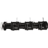 EINHELL 3405942, Piezas de repuesto 
