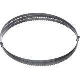 EINHELL 49081509, Hoja de sierra 