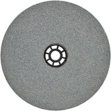 EINHELL 49507565, Rueda de esmeril 