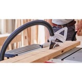 EINHELL Hoja de sierra circular HM, Ø 250 x 30mm, 3,2mm, 24 dientes 