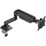 ENDORFY Atlas GS Single, Soporte de monitor negro