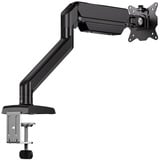 ENDORFY Atlas GS Single, Soporte de monitor negro