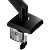 ENDORFY Atlas GS Single, Soporte de monitor negro