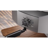 ENDORFY Atlas GS Single, Soporte de monitor negro