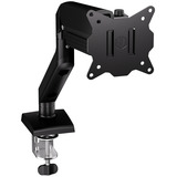 ENDORFY Atlas GS Single, Soporte de monitor negro