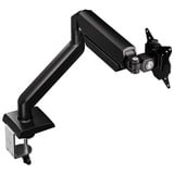 ENDORFY Atlas GS Single, Soporte de monitor negro