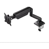 ENDORFY Atlas GS Single, Soporte de monitor negro
