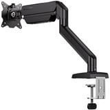 ENDORFY Atlas GS Single, Soporte de monitor negro