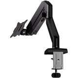ENDORFY Atlas GS Single, Soporte de monitor negro