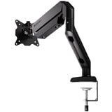ENDORFY Atlas GS Single, Soporte de monitor negro