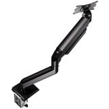 ENDORFY Atlas GS Single, Soporte de monitor negro
