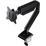 ENDORFY Atlas GS Single, Soporte de monitor negro