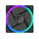 ENDORFY Corona 120, Ventilador negro