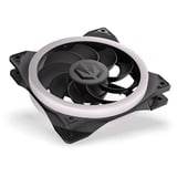 ENDORFY Corona 120, Ventilador negro
