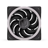 ENDORFY Corona 120, Ventilador negro