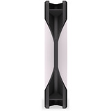 ENDORFY Corona 120, Ventilador negro