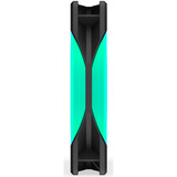 ENDORFY Corona 120, Ventilador negro