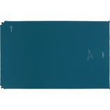 Easy Camp Skylark Mat Double 3,0cm, 300078, Estera azul